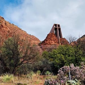 Meet your Posher, Rosana